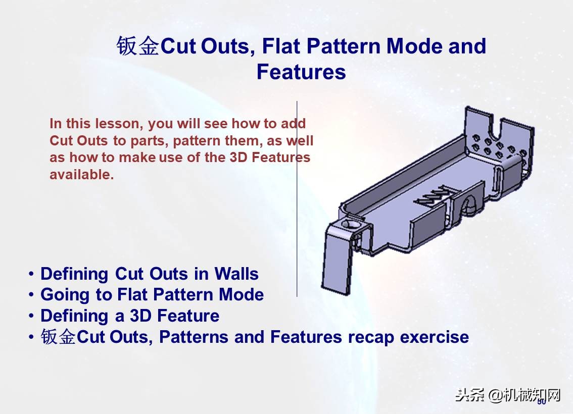 103页ppt免费全讲解,110页ppt全面介绍6s管理