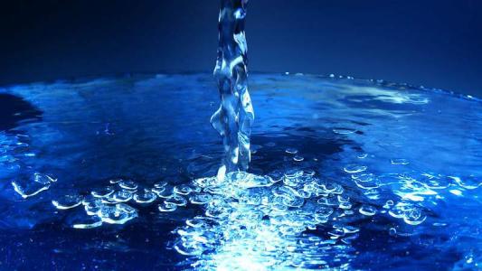 人类看不见的光什么样,人类看不到的地球现象