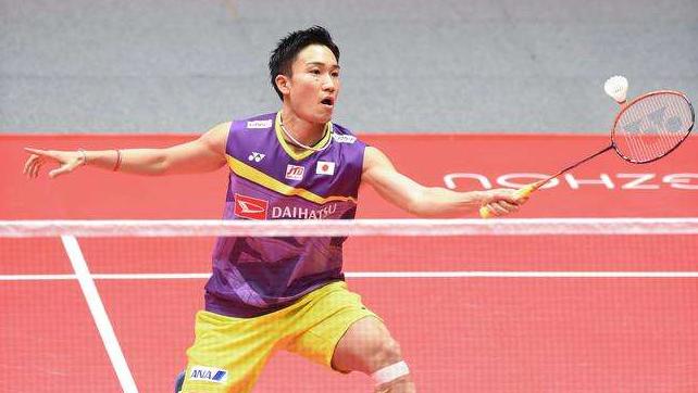 痛惜27岁世界冠军去世,世界球星吊唁贝利