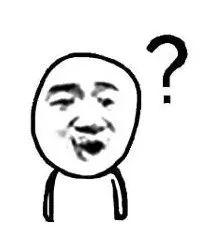 在健身房拍大片,在健身房不好意思拍照