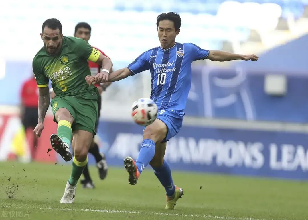 鲁能中超转会最新消息,中超转会最新消息南通