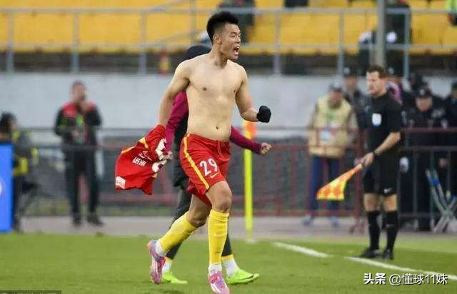 涓敳闀挎槬浜氭嘲杞細,涓敳浜氭嘲杞細淇℃伅