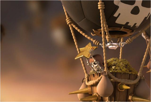 部落冲突免费辅助有什么用,部落冲突辅助为何停止运行