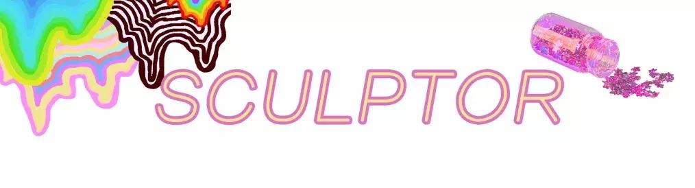 泫雅和杨幂都穿的打底衫,杨幂从四个花旦到巨星