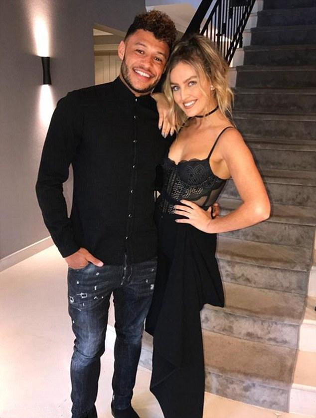 欧洲杯球星女友榜最新,盘点所有球星的女朋友