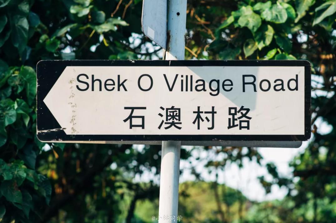 喜宝被老头打后续,喜宝喜欢石澳岛吗