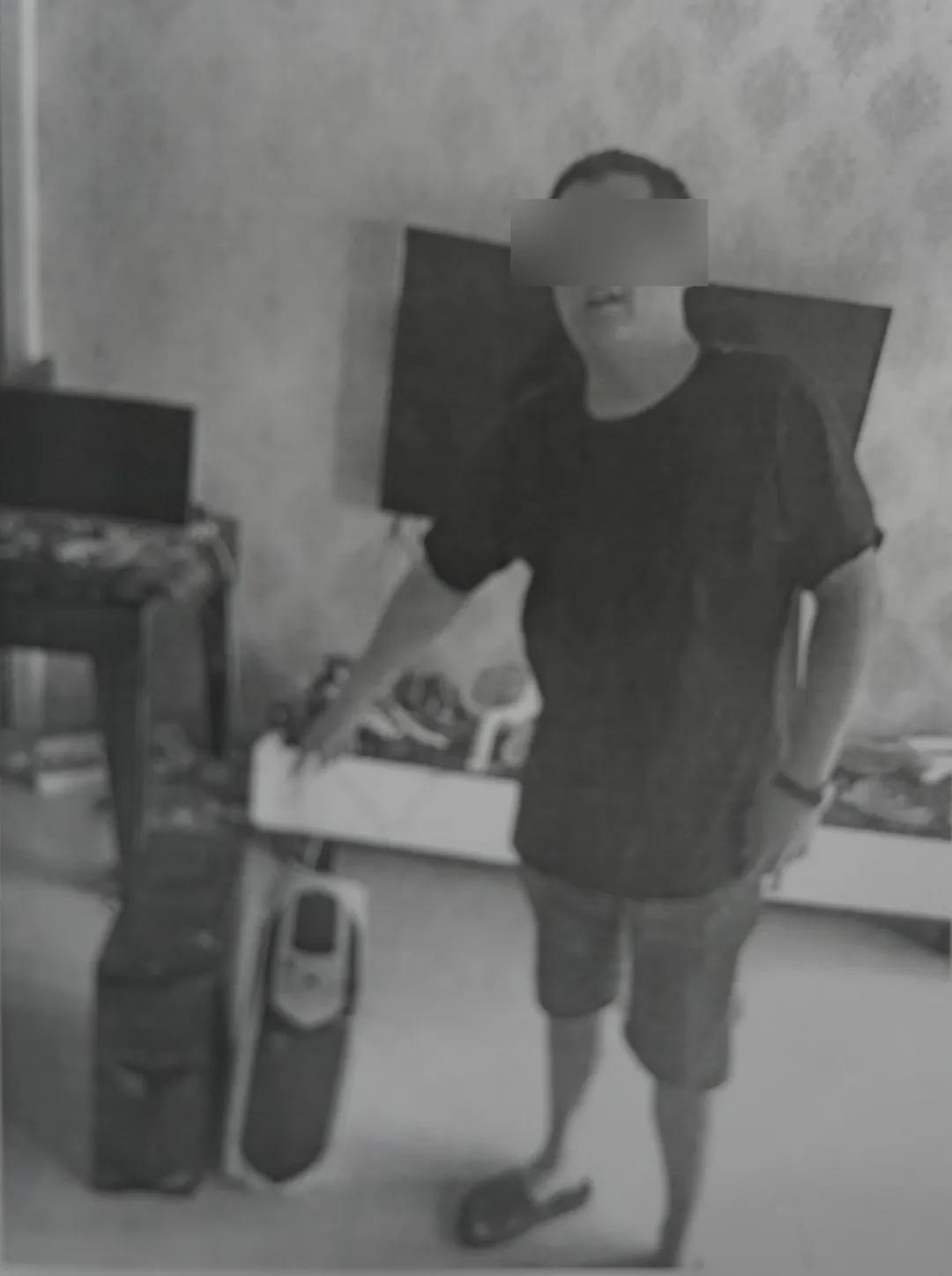 天猫诈骗10万元判几年,最近破获淘宝诈骗案