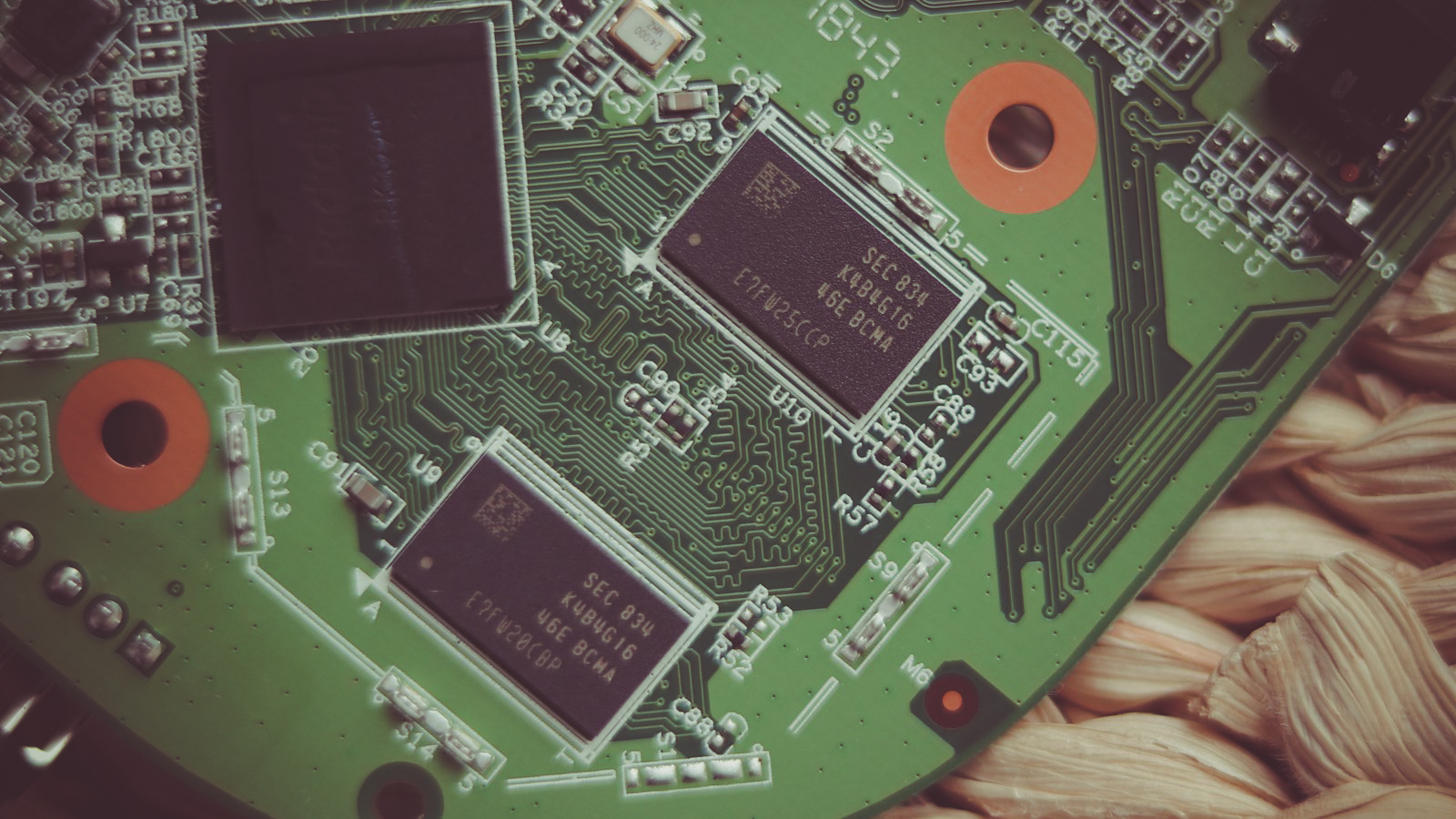 京东盒子抢先体验——OTT圈你好，JD来了