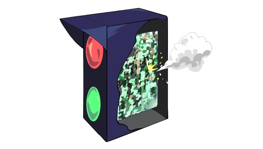 帕金森手部康复治疗,帕金森病能否被完全治愈医学科普