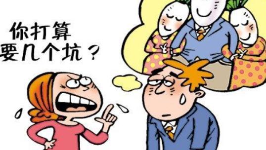 厂长真的是一本正经的神仙吗,厂长是不是老板