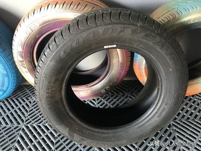 轮胎寿命一般几年更换,锦湖轮胎寿命一般几年更换