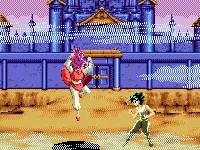 md战棋游戏,md游戏排行榜