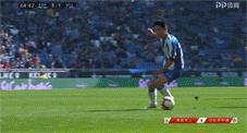 获奖为国争光为啥被骂,为什么夺冠也会被骂
