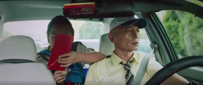 汶川地震16年了那些难忘瞬间,汶川地震那些让人噙满泪水的故事