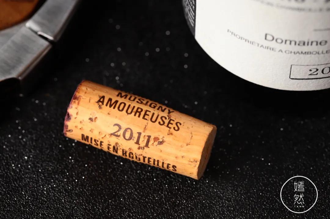 世纪佳酿百年老窖,世纪佳酿42度