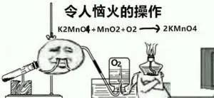 荆门最新最全通讯录,通讯录荆门