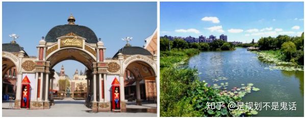 APP大数据揭秘：是什么人住在国际社区