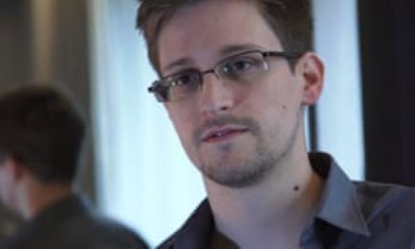 默克尔曾遭美监视,默克尔被美国监听