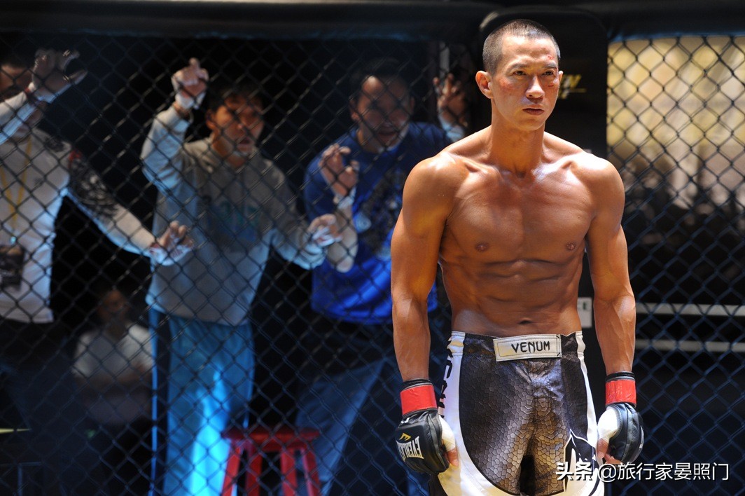 中国电影第一人周星驰,中国电影周星驰