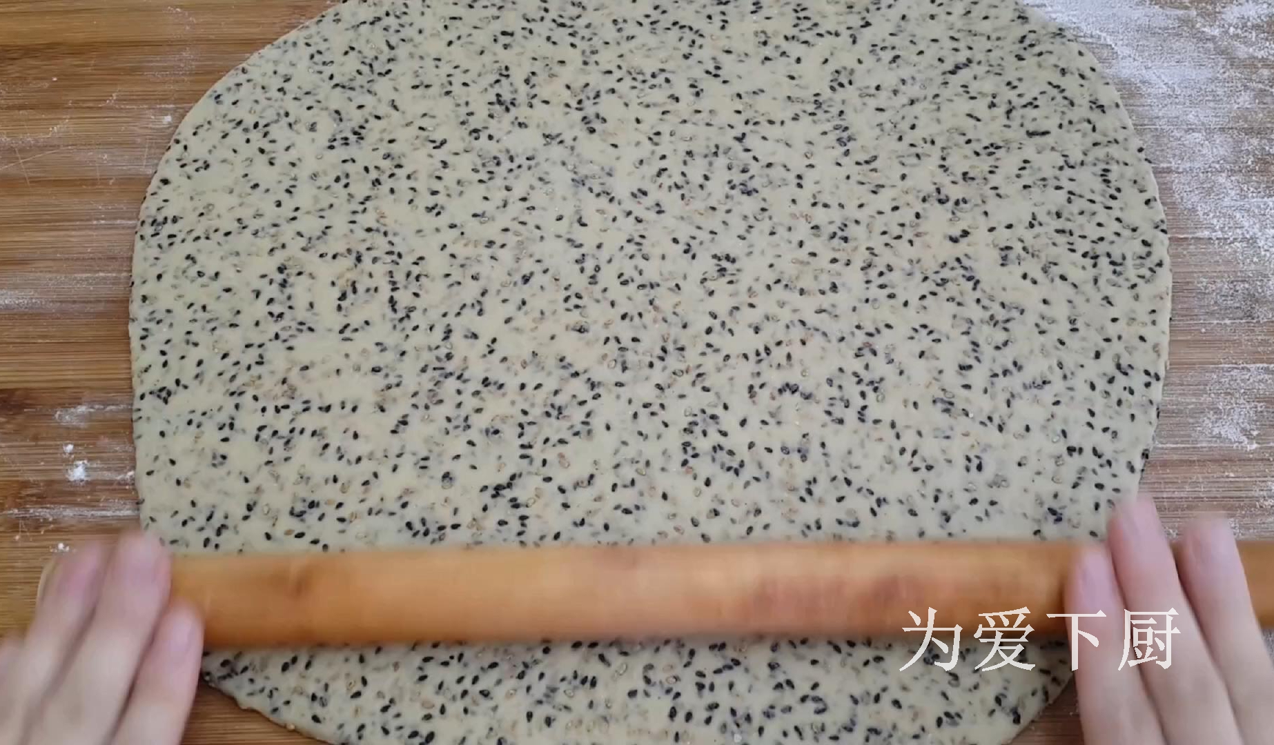 4个鸡蛋炒一个西红柿,鸡蛋炒什么小朋友和大人最爱吃