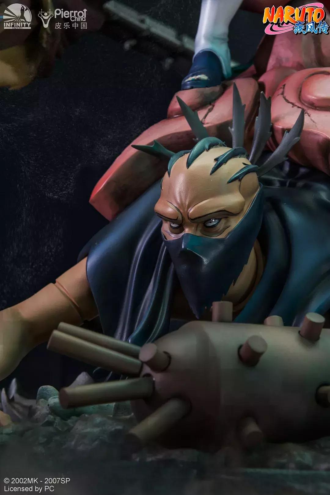 鏀句笅浣犵殑鎵嬫満鏀句笅浣犵殑骞虫澘,鏀句笅浣犳墜涓殑涓滆タ