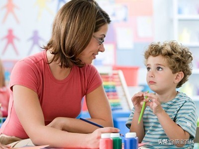 20首经典童谣顺口溜适合1-3岁宝宝,宝宝5岁前必学的20首童谣