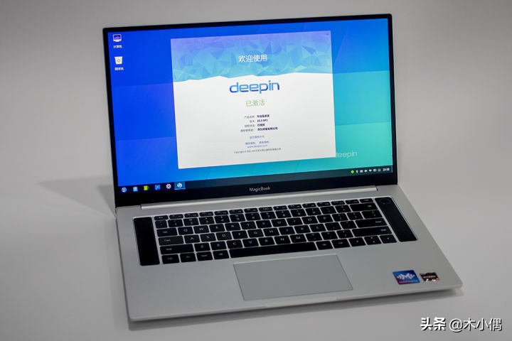magicbookwin10瀹夎,magicbook鎬庝箞瑁厀in10