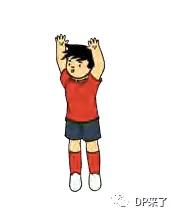 移动技能栏,移动技能栏怎么操作