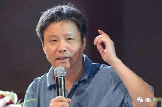 100句经典作品作文素材,10篇经典记叙文写作范文