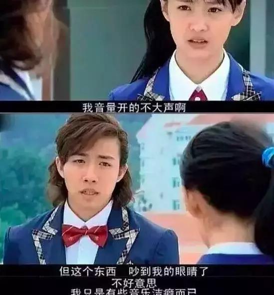 盘点经典影视剧里的奇葩剧情,盘点十大奇葩又离谱的剧情