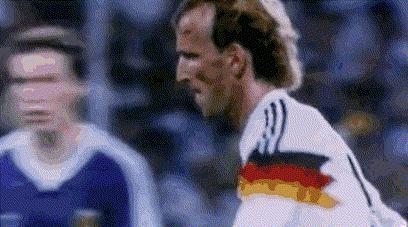 伪球迷名单大全,十大足球伪球迷