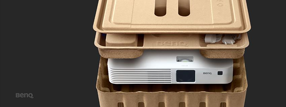 连续8年世界排名第一,benqdlp投影机