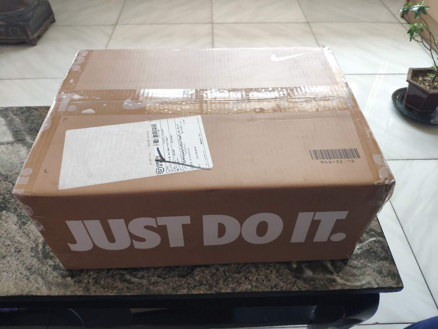 airjordan6最新款,好看的airjordan6