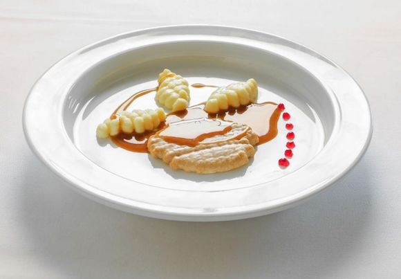 中国银发市场商机,中国银发市场怎么样