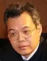 东莞最有钱的10大富豪大曝光,2021东莞市十大富豪