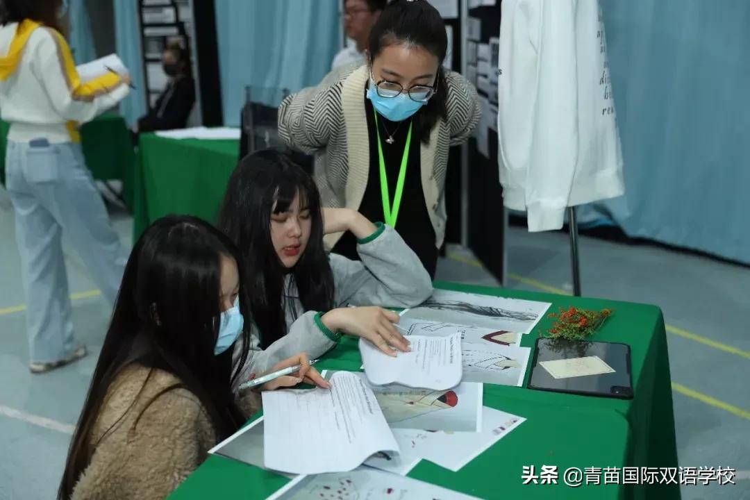 国际学校教育优势,国际学校的教育意义