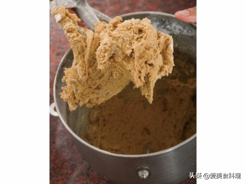 如何自己做饼干模具教程,一招教你自制饼干模具