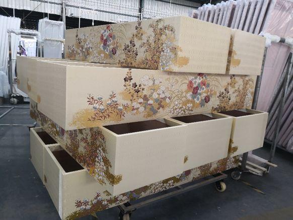 给日本人送终的生意，是怎么被菏泽曹县人垄断的？