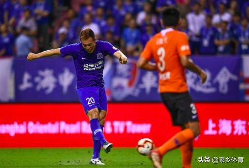 韩国足球差距在哪里,中韩足球1比0