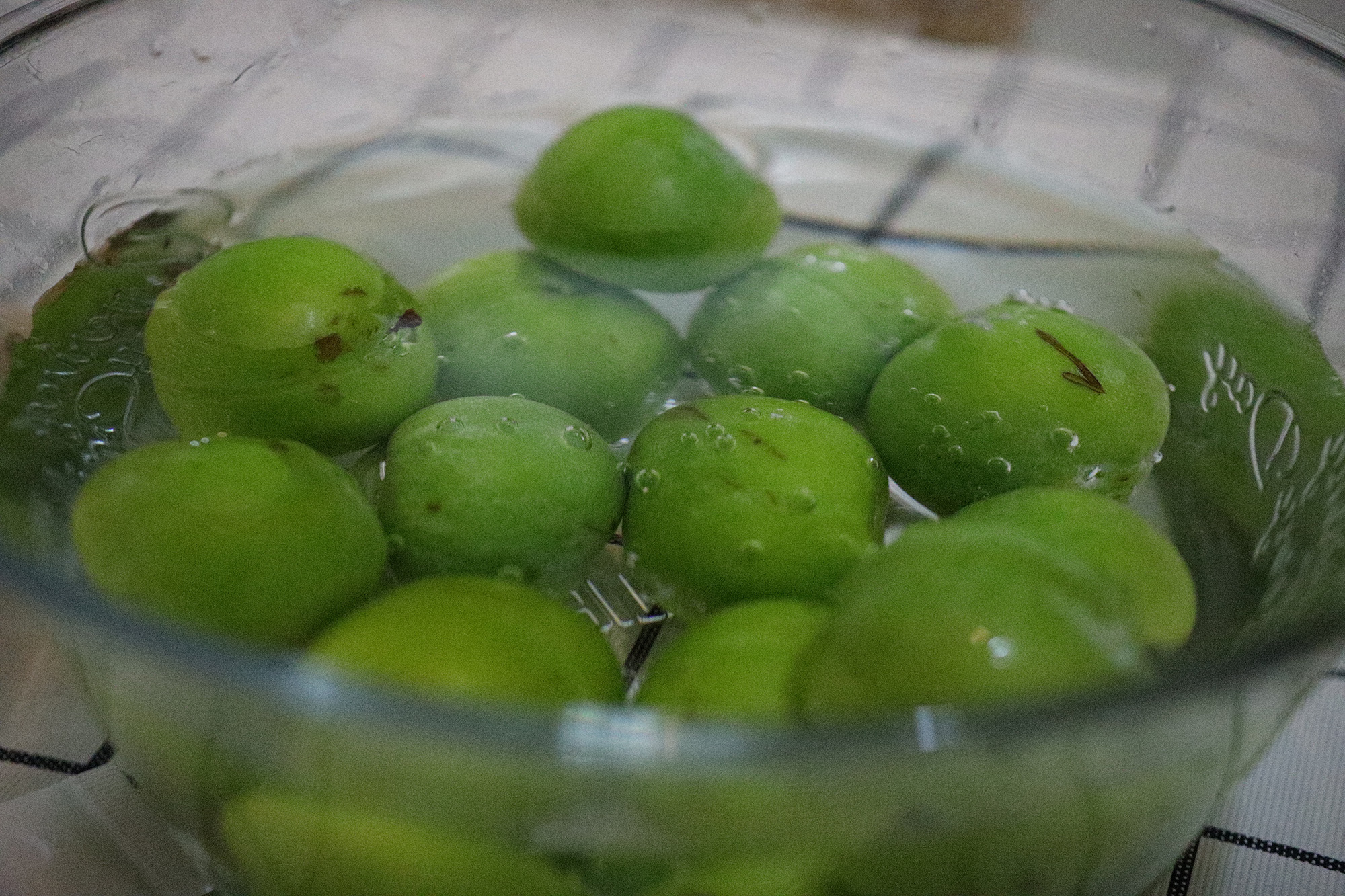 无反转接单反镜头,单反镜头和无反镜头转接