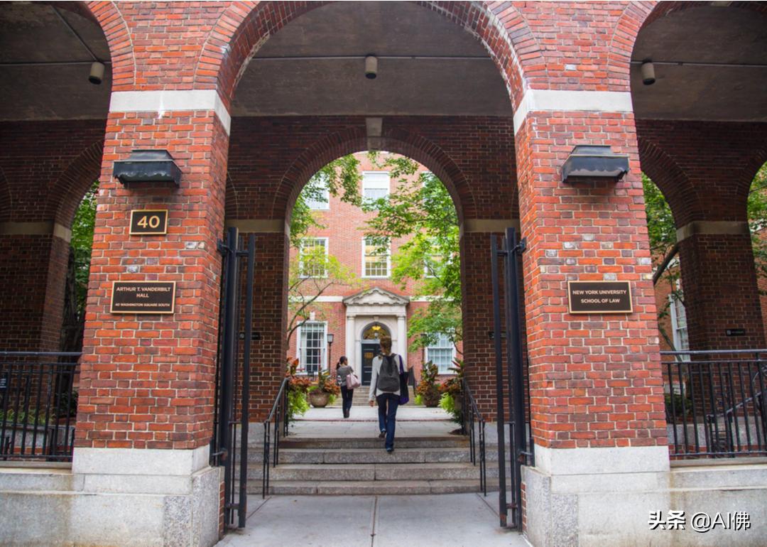 美国前100名大学,美国100所顶尖公立大学