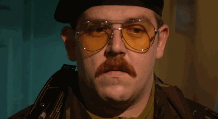 米拉外教口语,米拉外教有用吗