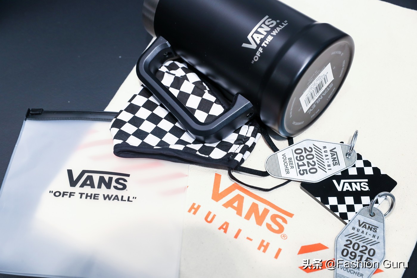 vans高端旗舰店,vans亚洲官网旗舰店