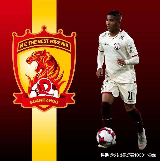 中国男足球员最新信息,中国男足的归化球员现状