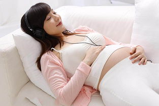 中国女性上环多不多,中国妇女上环是从什么时候开始的