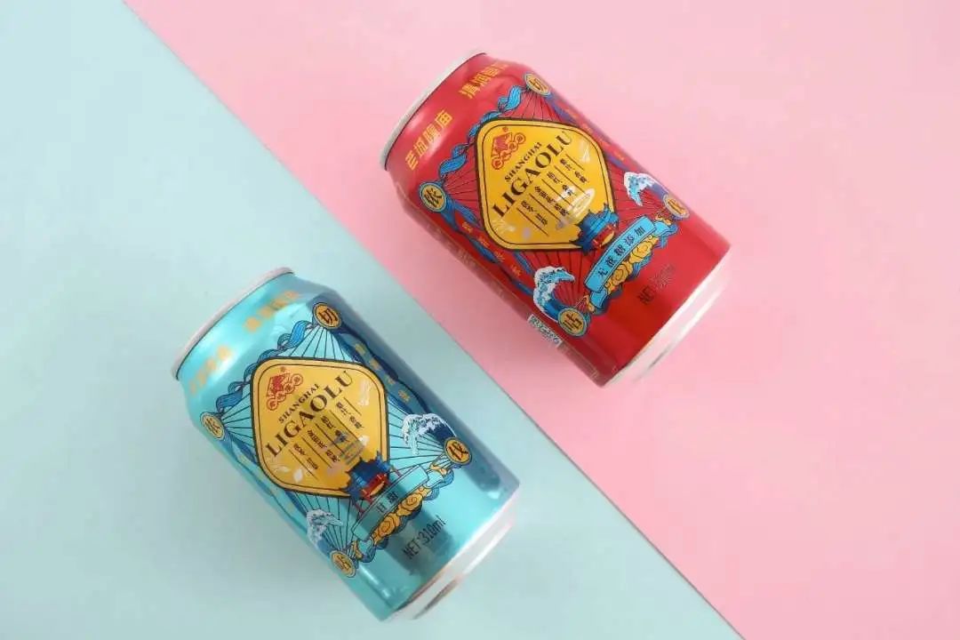 120元的上海小笼包,上海人均过千的小笼包