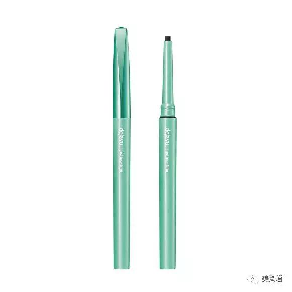 还记得当初怦然心动的感觉吗,还记得曾经心动的感觉吗