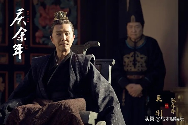 七位国家一级艺人,国家一级艺人连续7年登上春晚