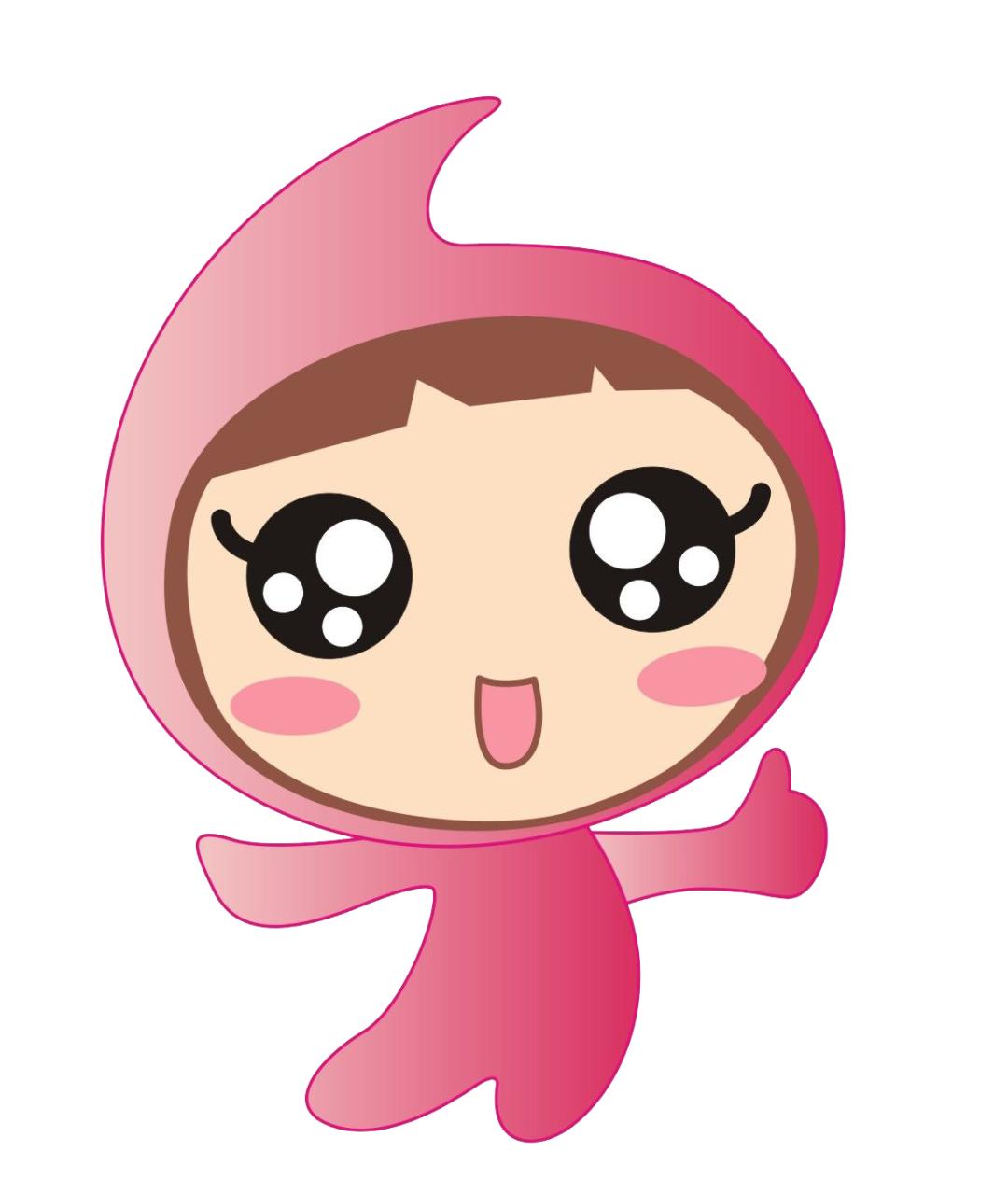 足球魅力在哪里呢,唯有足球真实魅力