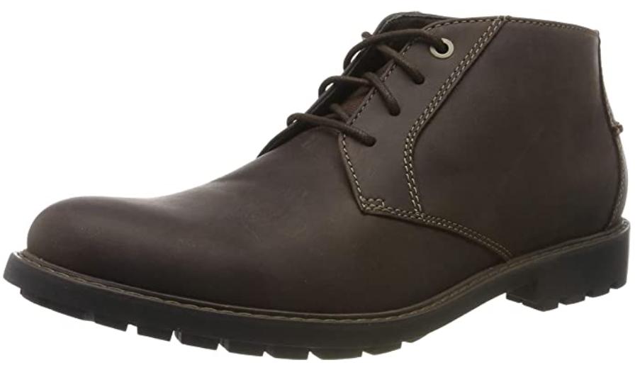 clarks男鞋官方旗舰店直播,clarks男鞋折扣